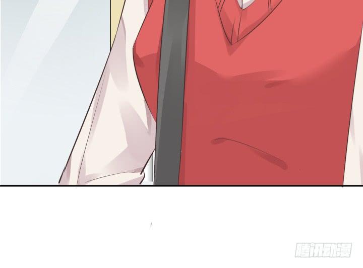 44话 萌生醋意199