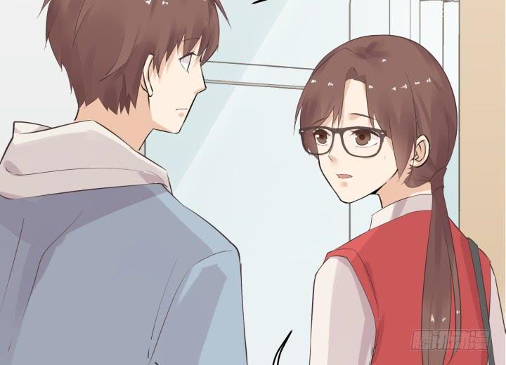 44话 萌生醋意201