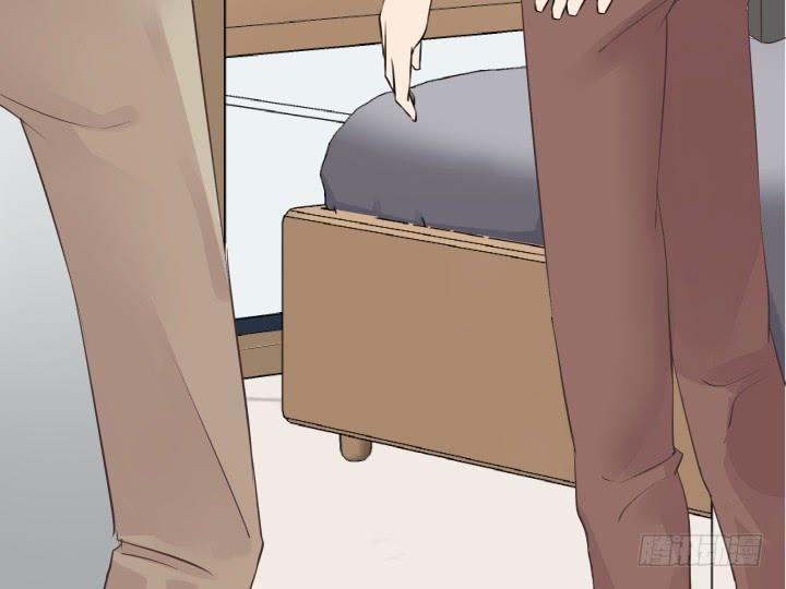 44话 萌生醋意203