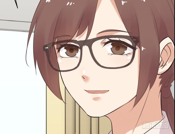 44话 萌生醋意206
