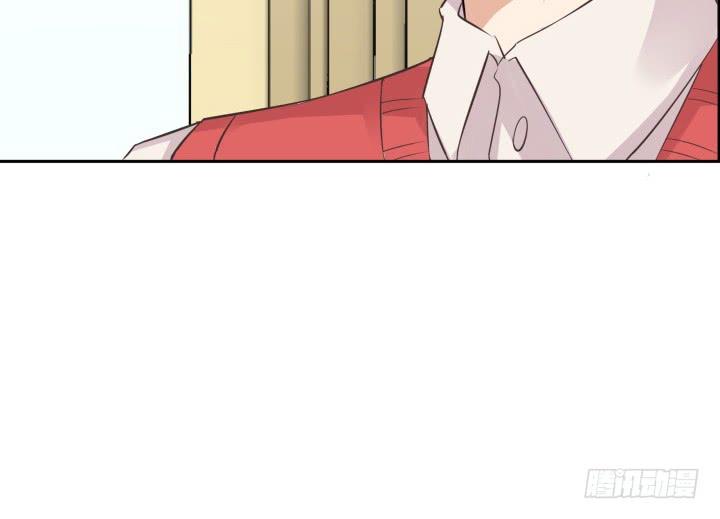 44话 萌生醋意207