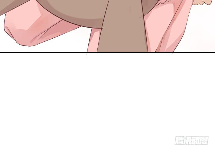 44话 萌生醋意21