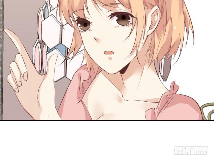 44话 萌生醋意27