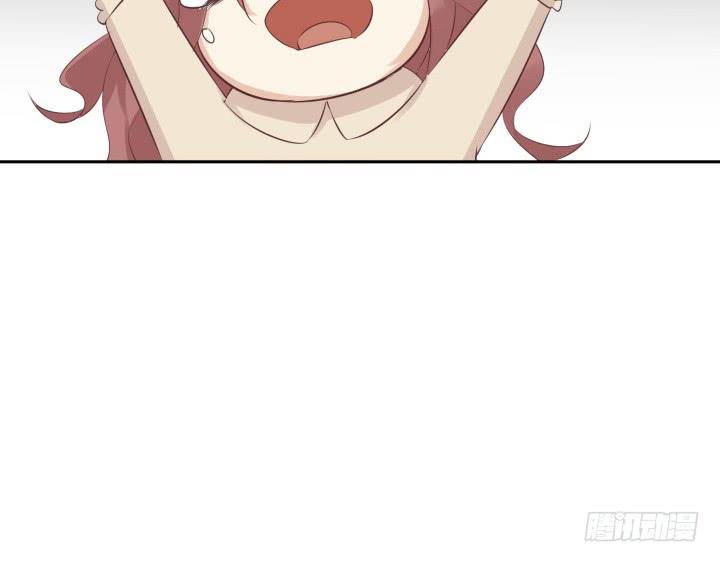 44话 萌生醋意29