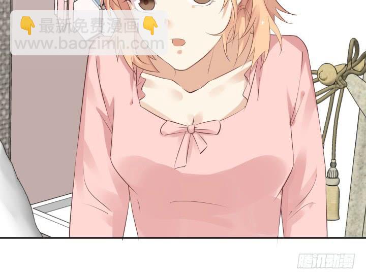 44话 萌生醋意31