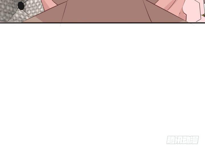 44话 萌生醋意41