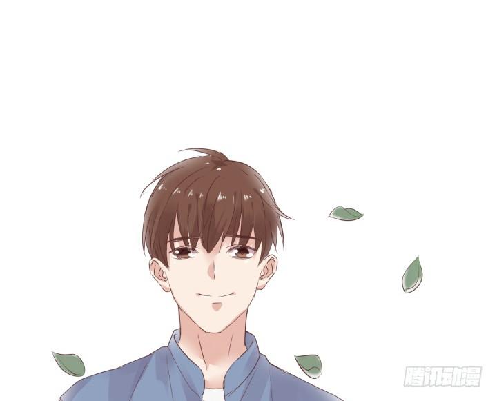 44话 萌生醋意43