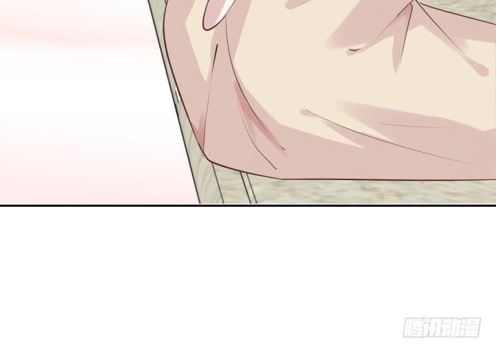 44话 萌生醋意55