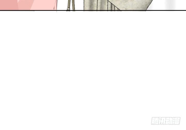 44话 萌生醋意58
