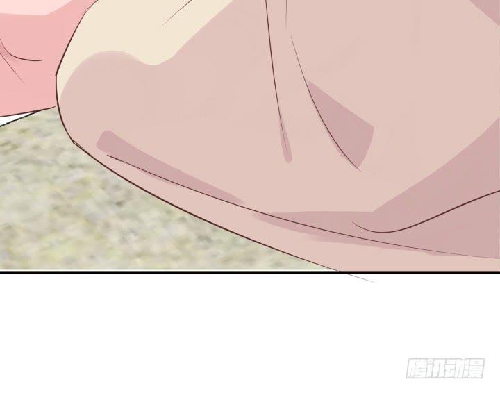 44话 萌生醋意63