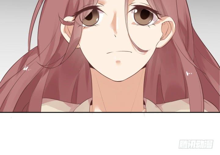44话 萌生醋意65