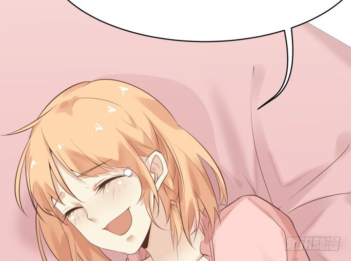 44话 萌生醋意69