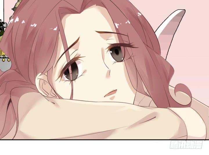 44话 萌生醋意7