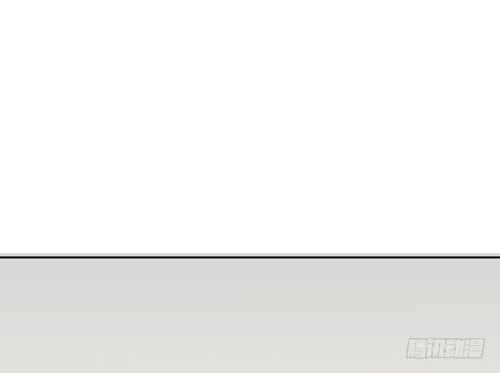 44话 萌生醋意8