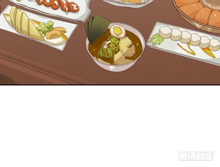 44话 萌生醋意81