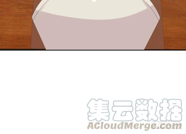 44话 萌生醋意84
