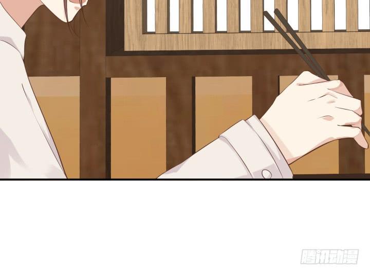 44话 萌生醋意89