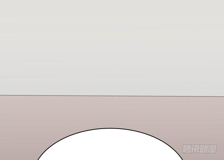 44话 萌生醋意9