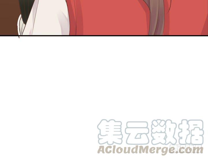 44话 萌生醋意94