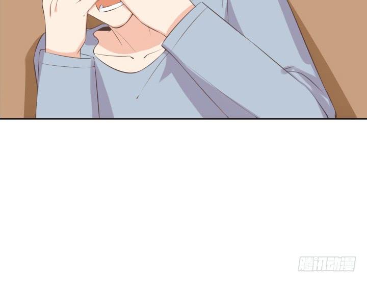 46话 和好如初？！100