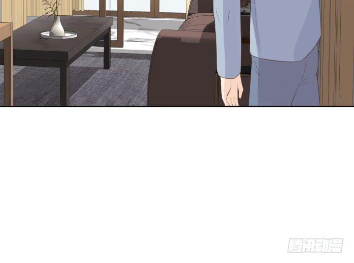 46话 和好如初？！107