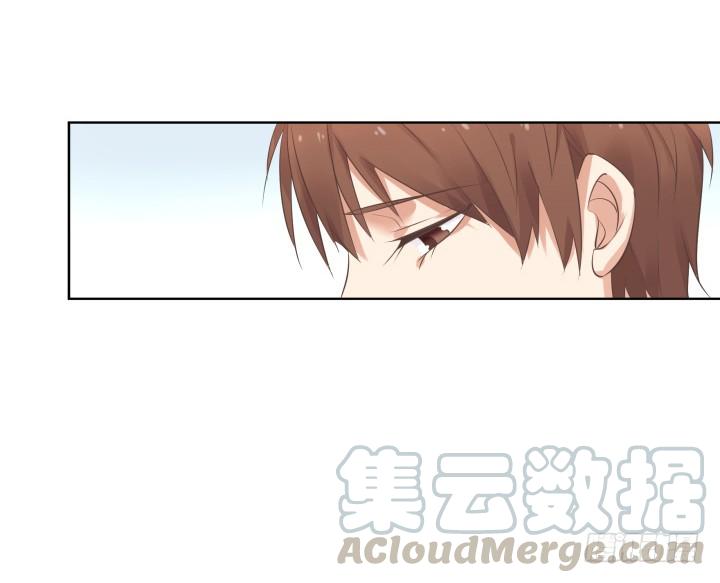 46话 和好如初？！108