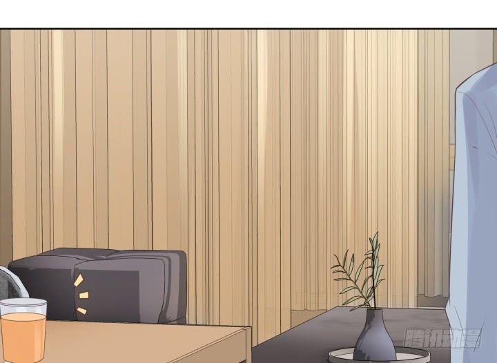 46话 和好如初？！109