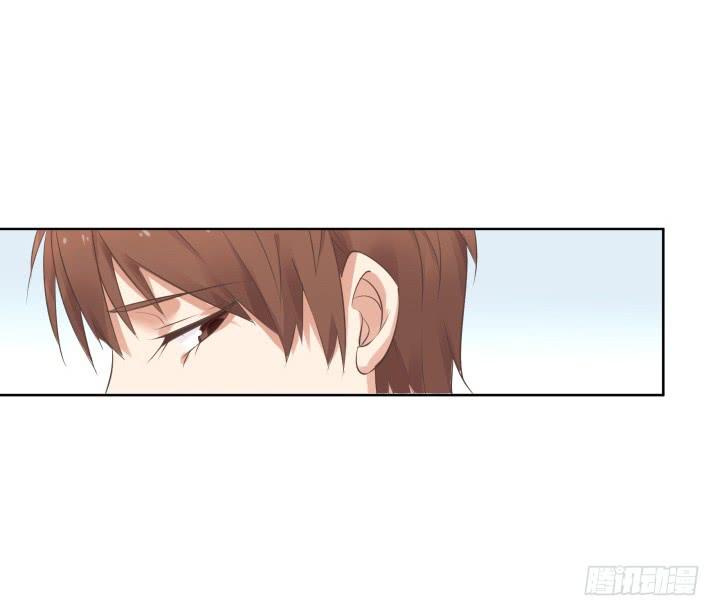 46话 和好如初？！111