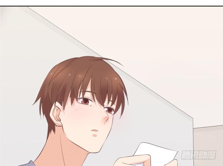 46话 和好如初？！120