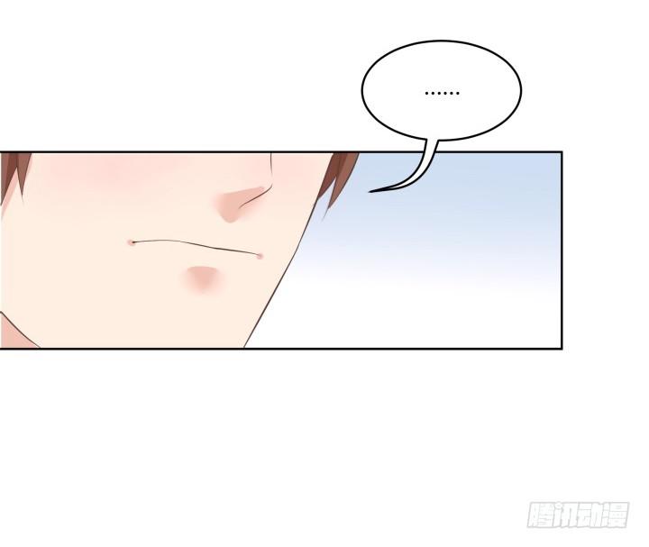 46话 和好如初？！122