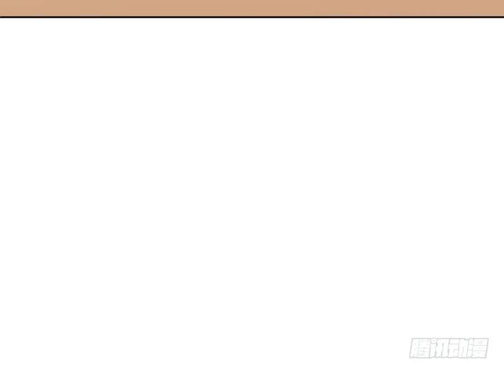 46话 和好如初？！127