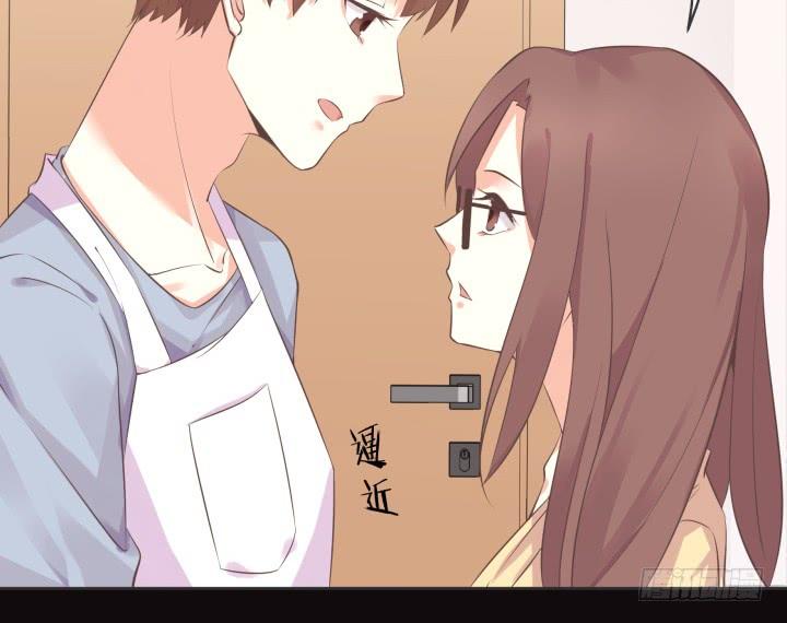 46话 和好如初？！18