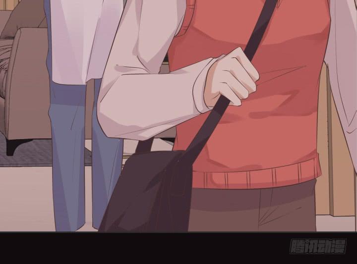46话 和好如初？！21