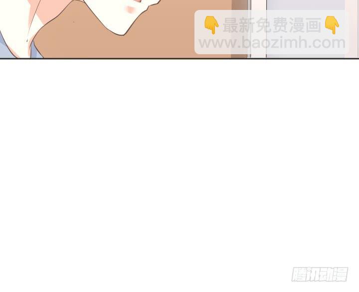 46话 和好如初？！23