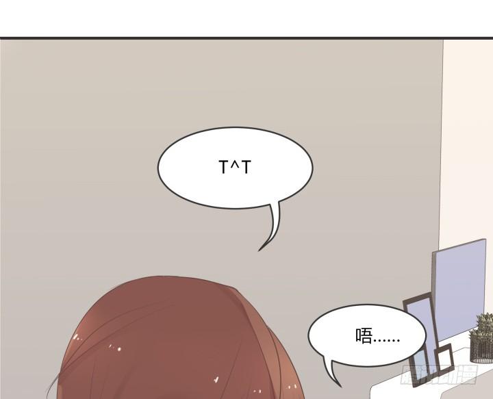 46话 和好如初？！24