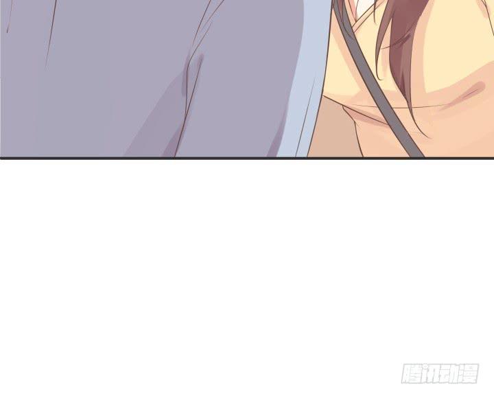 46话 和好如初？！26
