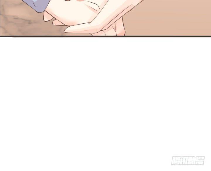 46话 和好如初？！28