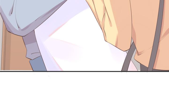 46话 和好如初？！31