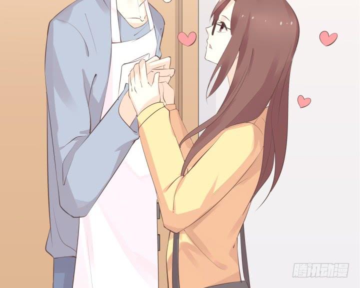 46话 和好如初？！36