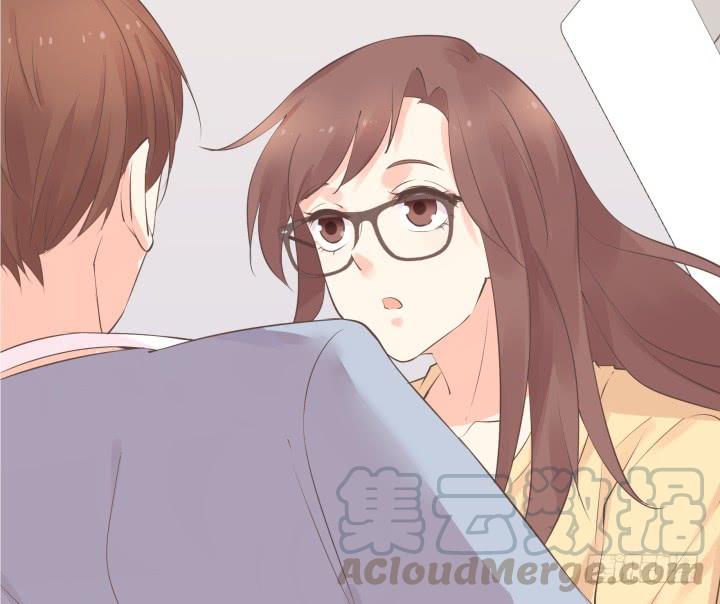 46话 和好如初？！40