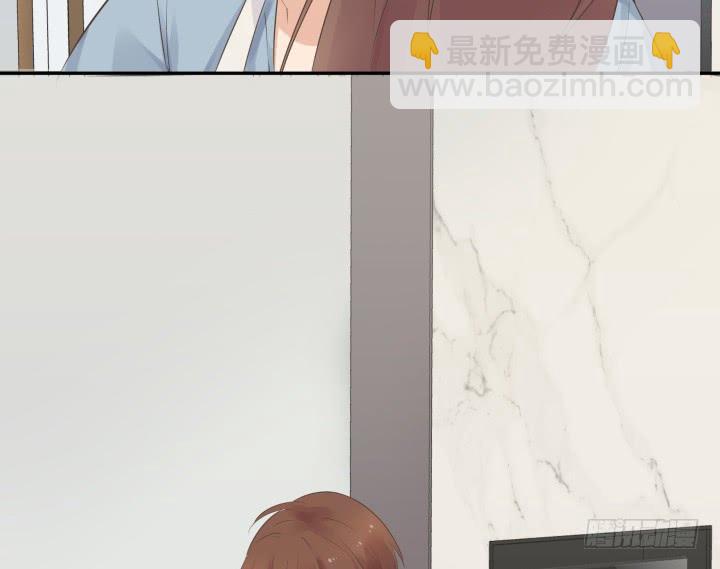 46话 和好如初？！43