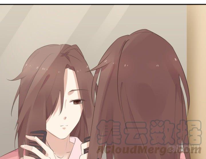 46话 和好如初？！54