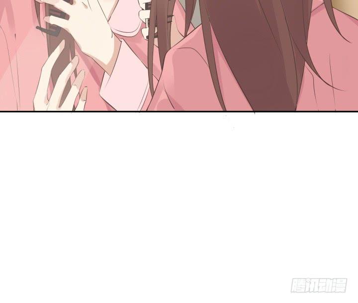 46话 和好如初？！55