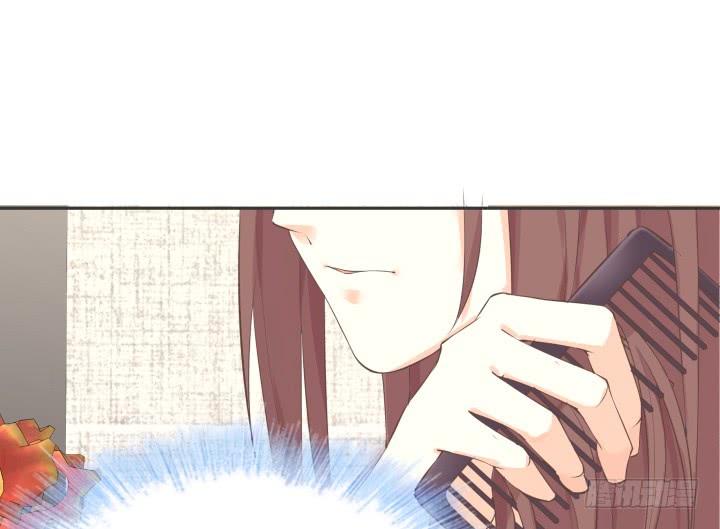 46话 和好如初？！56