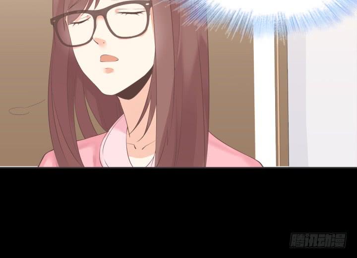 46话 和好如初？！60