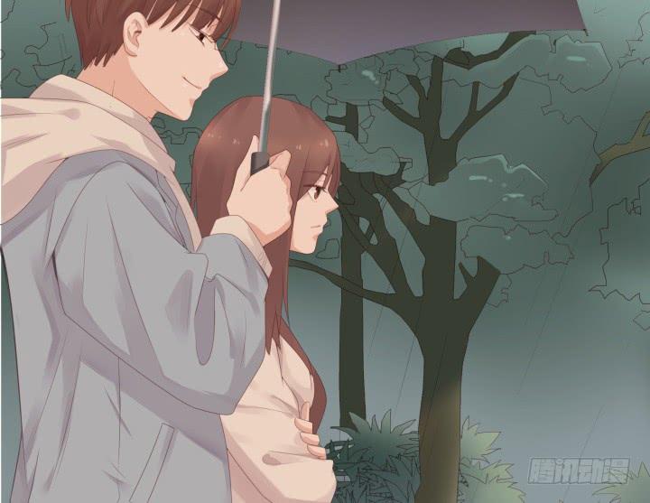 46话 和好如初？！62