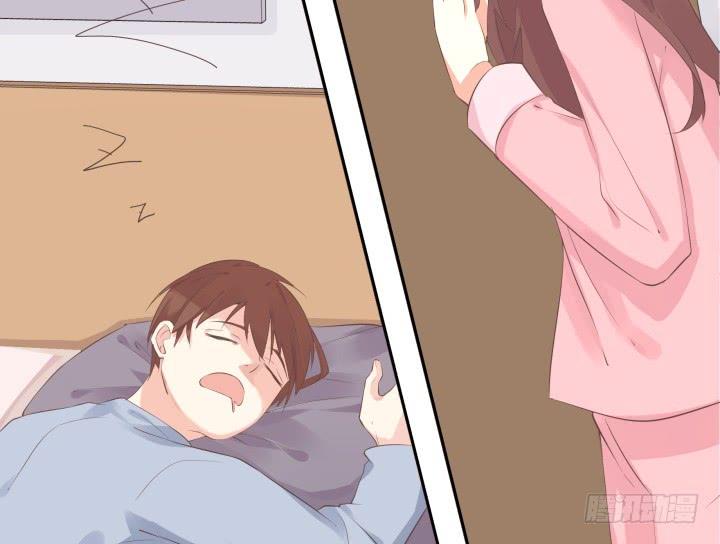 46话 和好如初？！69