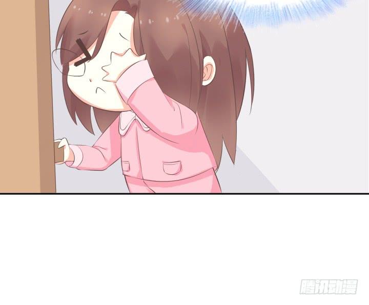 46话 和好如初？！72