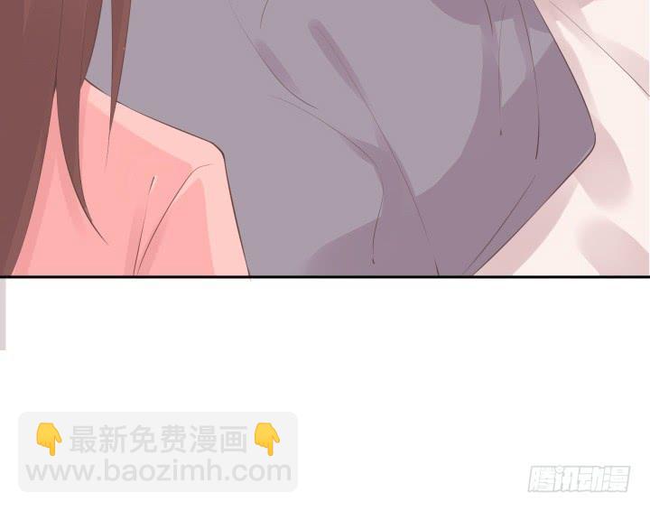 46话 和好如初？！75