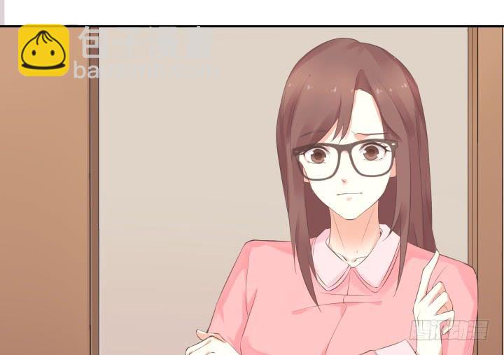 46话 和好如初？！76